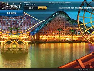 joylandcasino|joyland games.